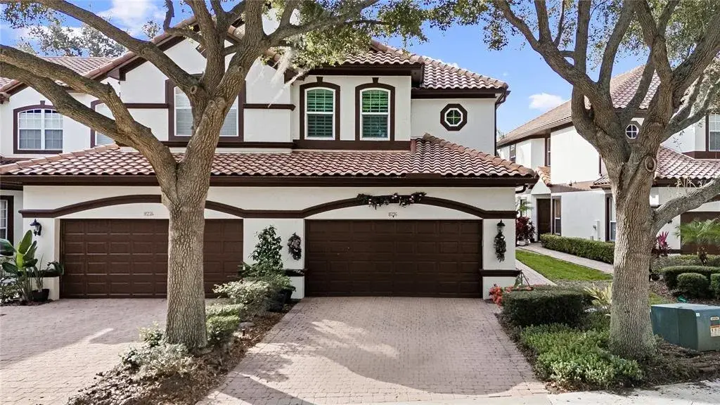 8216 Tivoli Drive, Orlando, FL, 32836