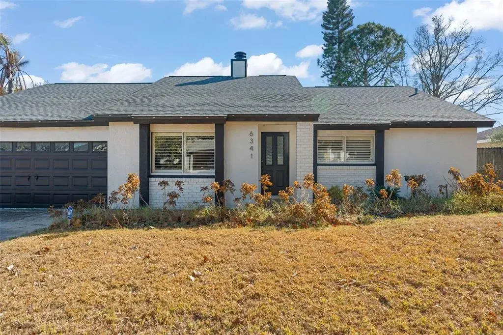 6341 Edge O Grove Circle, Orlando, FL, 32819