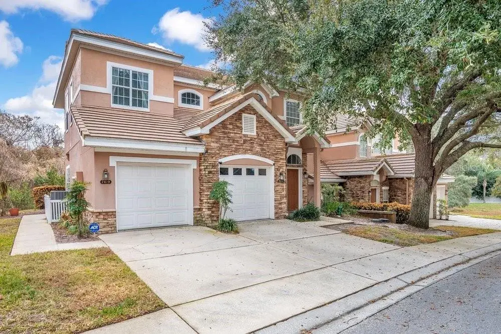 7619 Bay Port Road Unit 59, Orlando, FL, 32819