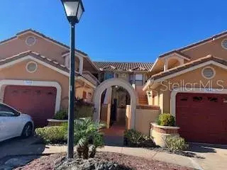 7448 Sugar Bend Drive Unit 7448, Orlando, FL, 32819