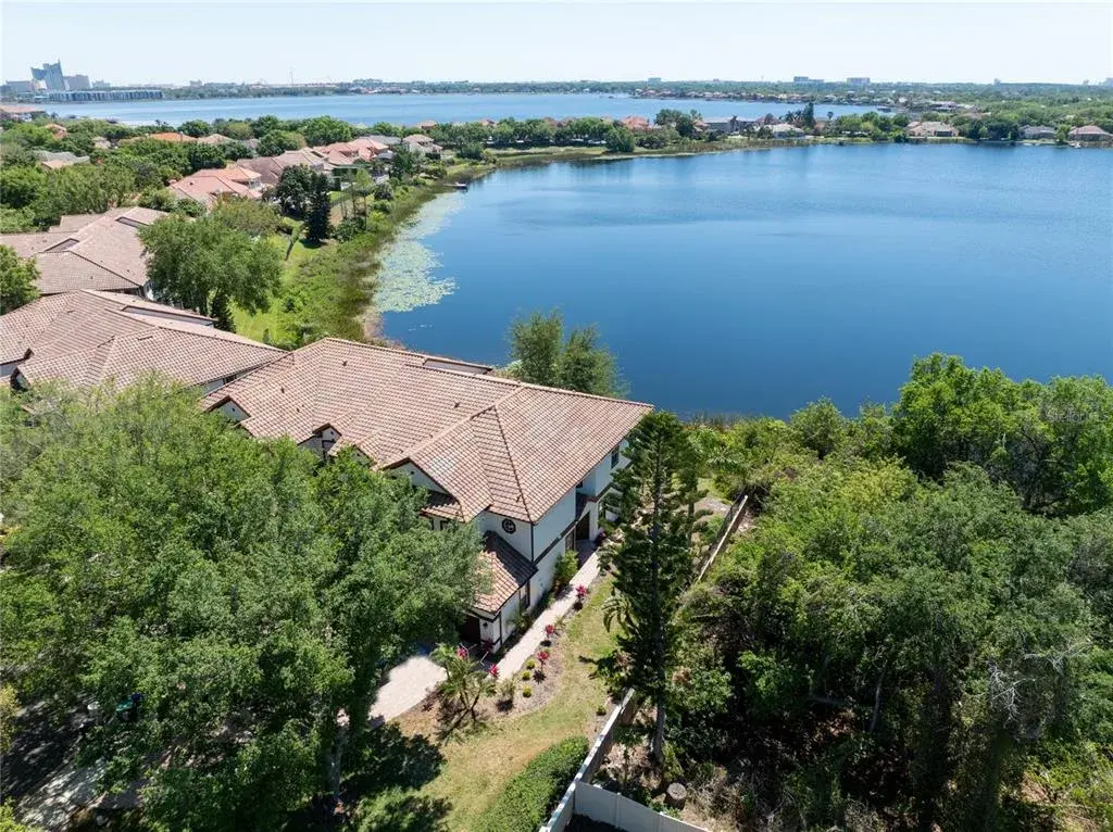 8200 Tivoli Drive, Orlando, FL, 32836