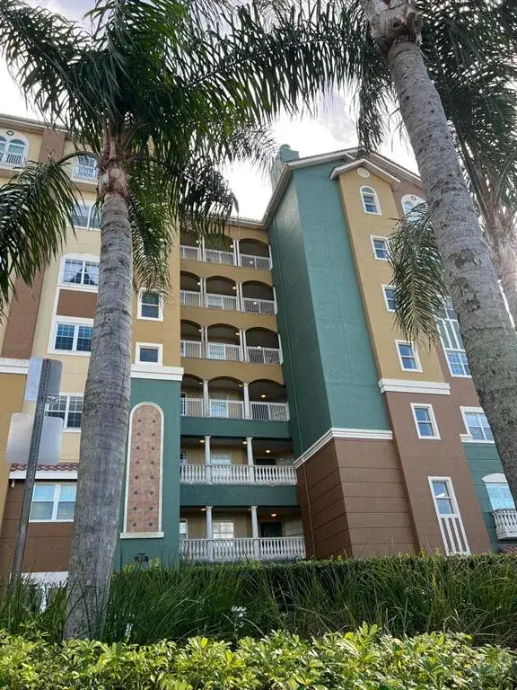 8749 The Esplanade Unit 10, Orlando, FL, 32836