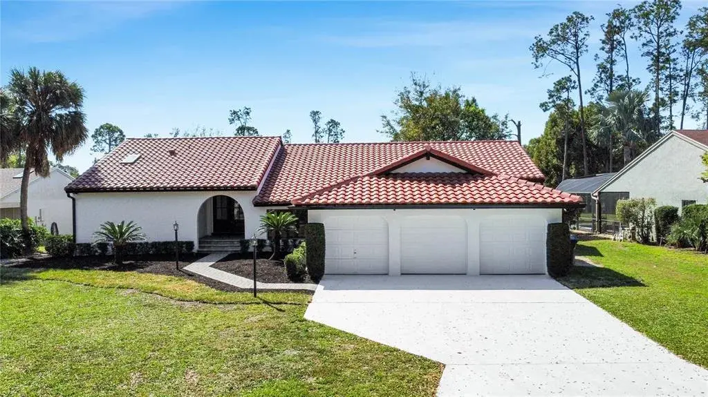 6790 Edgeworth Drive, Orlando, FL, 32819