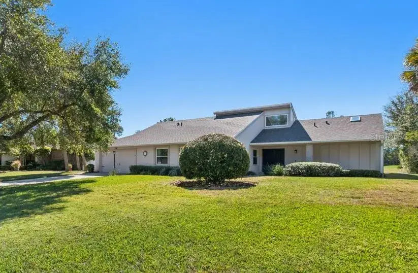 7224 Greenville Court, Orlando, FL, 32819