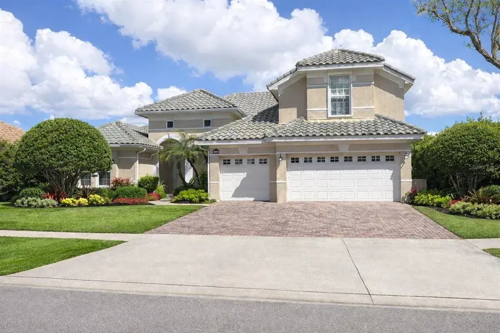 9107 Phillips Grove Terrace, Orlando, FL, 32836