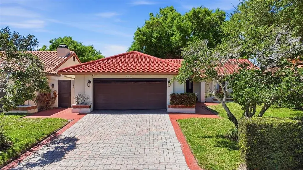 8218 Borgia Court, Orlando, FL, 32836