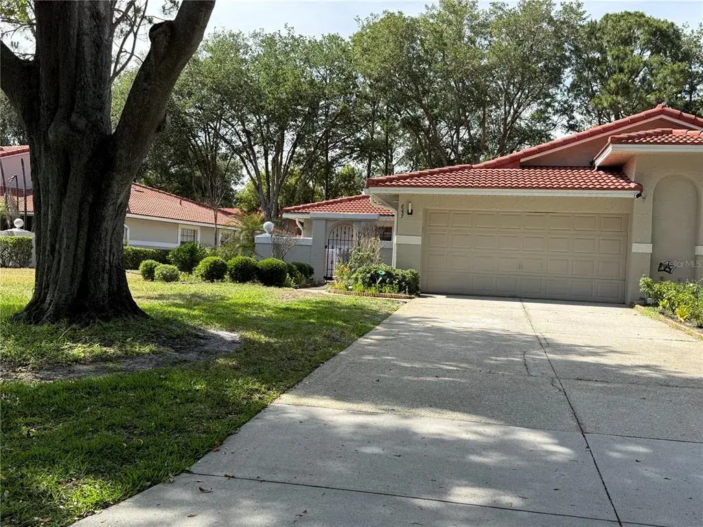 8237 Sandpoint Boulevard, Orlando, FL, 32819