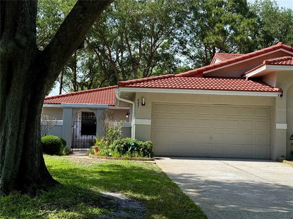 Property for sale at 8237 SANDPOINT BOULEVARD, ORLANDO, FL, 32819