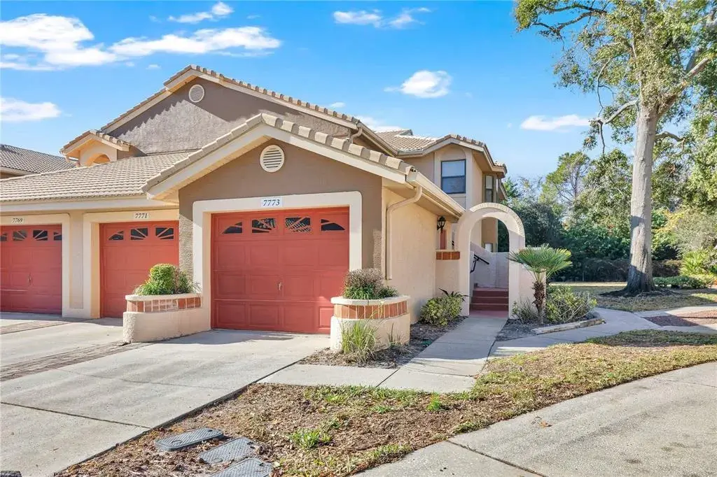 7773 Sugar Bend Drive Unit 7773, Orlando, FL, 32819
