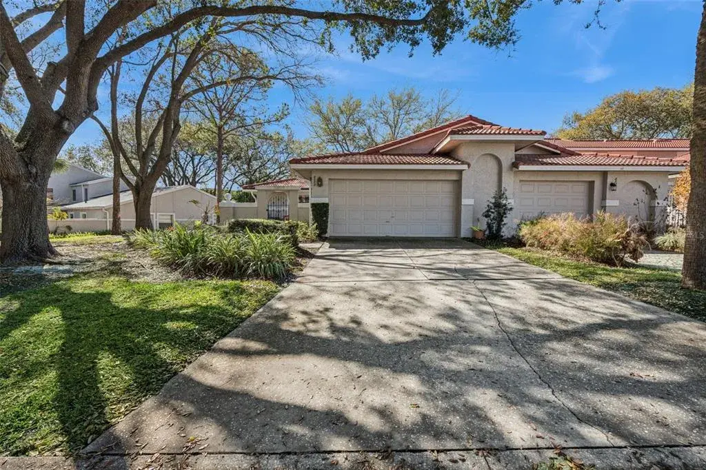 8002 Sandpoint Boulevard, Orlando, FL, 32819