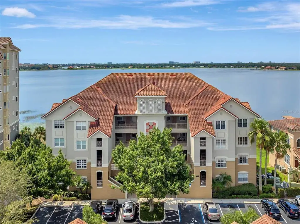 8767 The Esplanade Unit 44, Orlando, FL, 32836