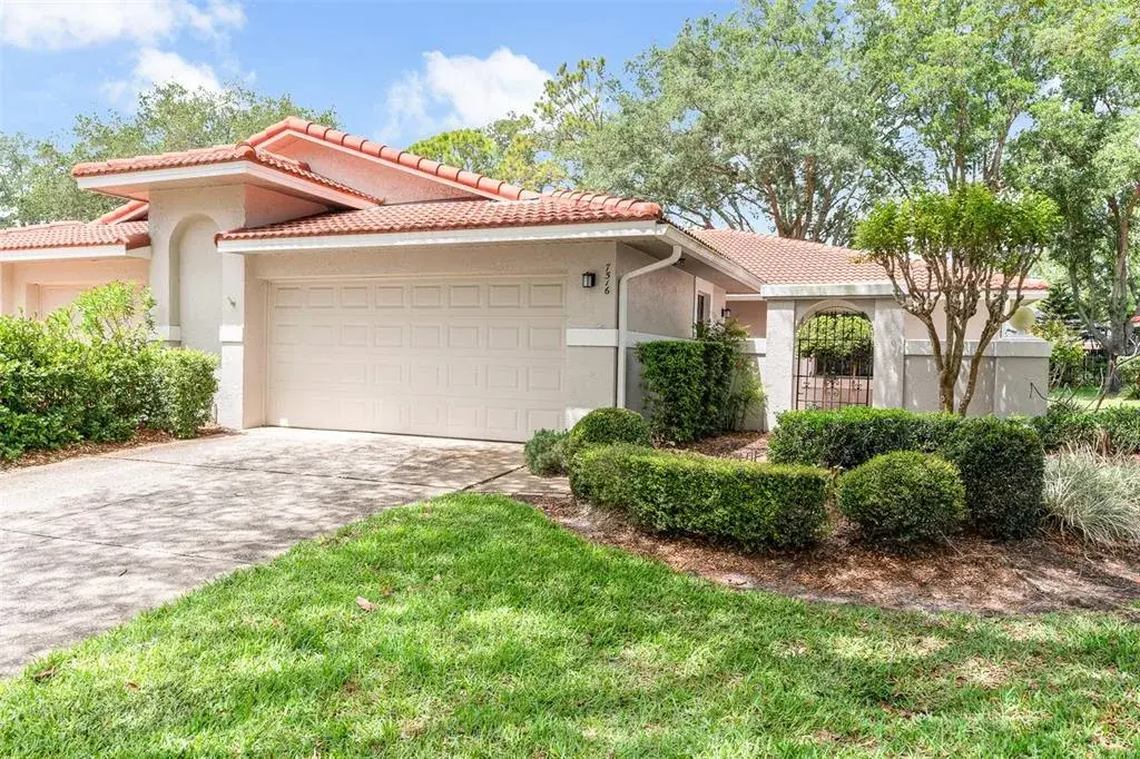 7516 Chapelhill Drive, Orlando, FL, 32819