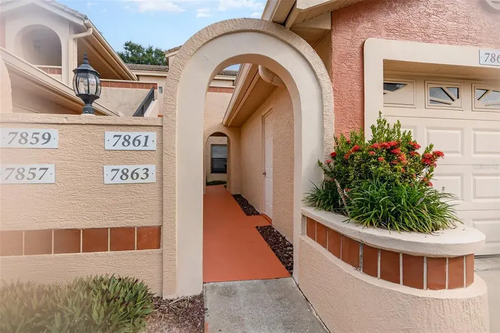 7863 Sugar Bend Drive Unit 7863, Orlando, FL, 32819
