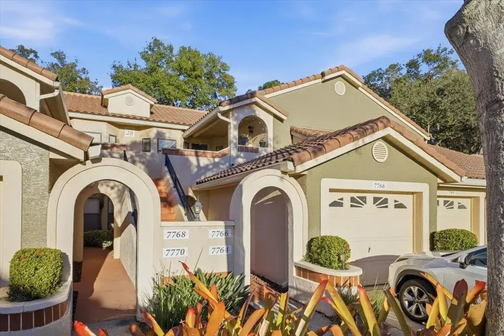 7764 Sugar Bend Drive Unit 7764, Orlando, FL, 32819
