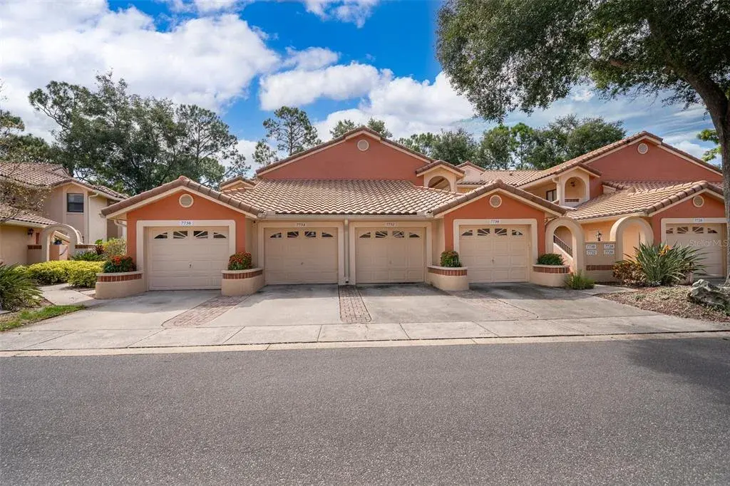 7734 Sugar Bend Drive Unit 7734, Orlando, FL, 32819