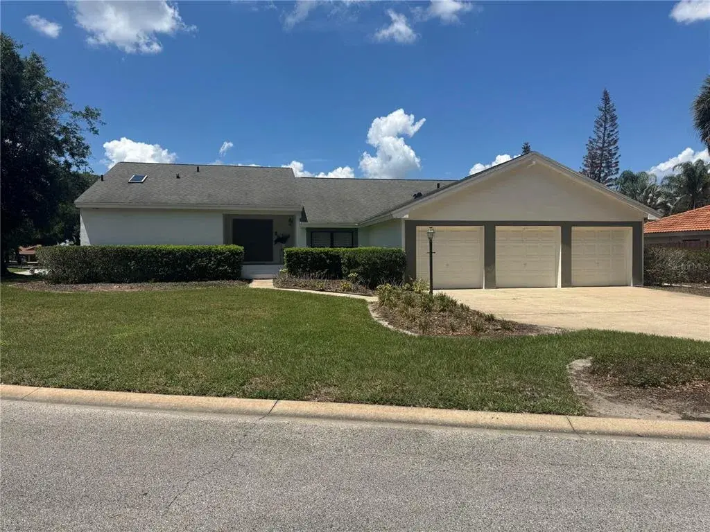 7231 Greenville Court, Orlando, FL, 32819
