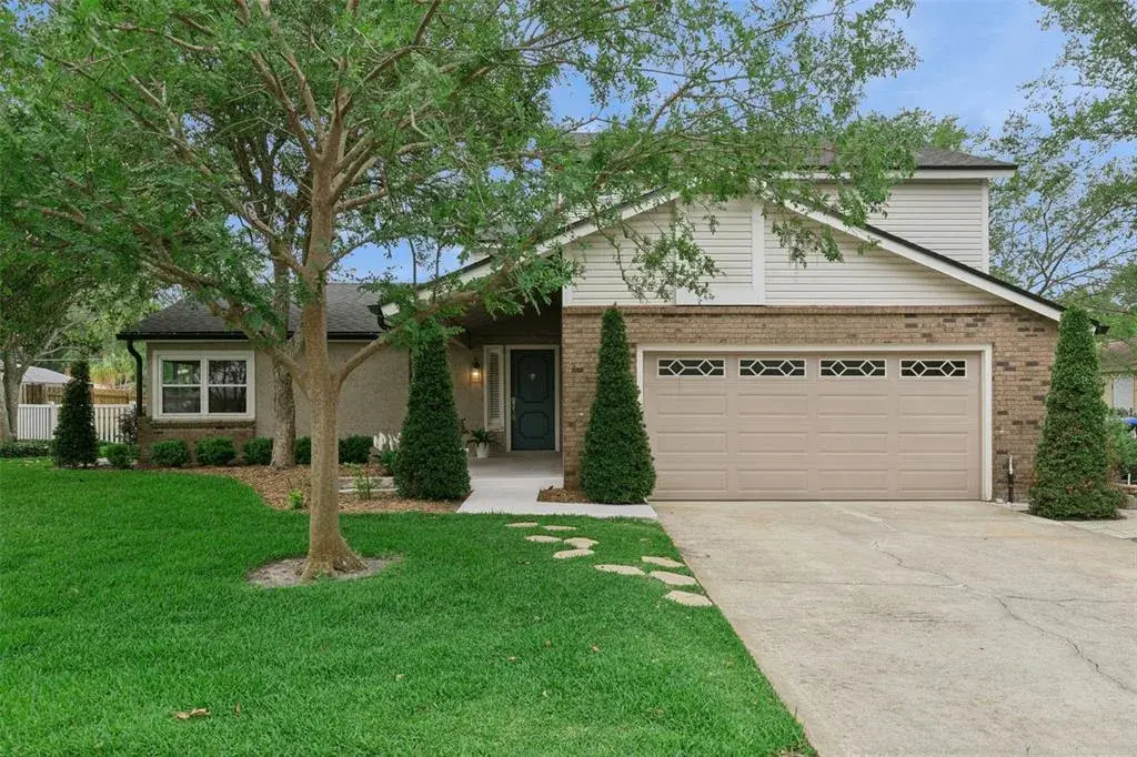8328 Crosswicks Drive, Orlando, FL, 32819