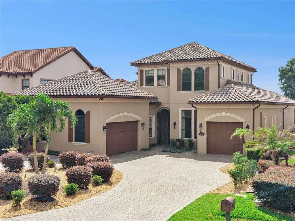 7342 Harlie Street Unit 31, Orlando, FL, 32819