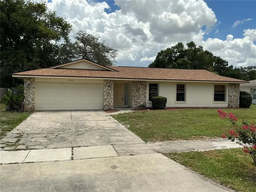 6525 Sugarbush Drive, Orlando, FL, 32819