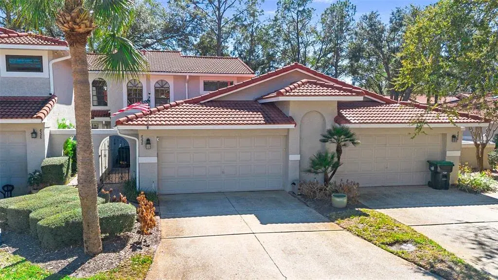 8230 Ambrose Cove Way, Orlando, FL, 32819