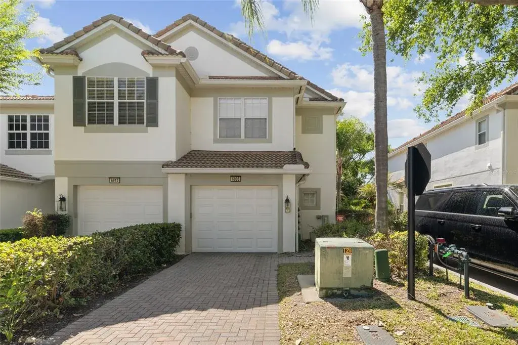 6906 Hochad Drive, Orlando, FL, 32819