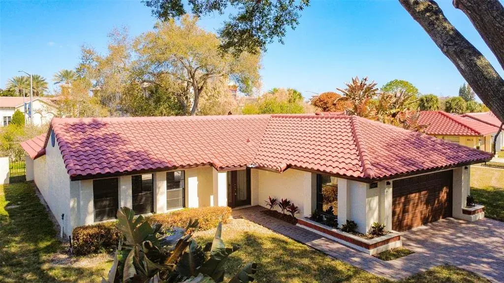 8019 N Madeira Court, Orlando, FL, 32836