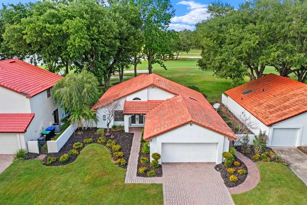 6325 Parson Brown Drive, Orlando, FL, 32819