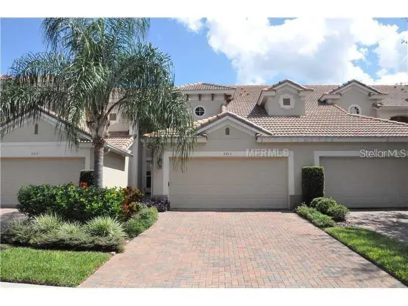 8807 Via Bella Notte, Orlando, FL, 32836