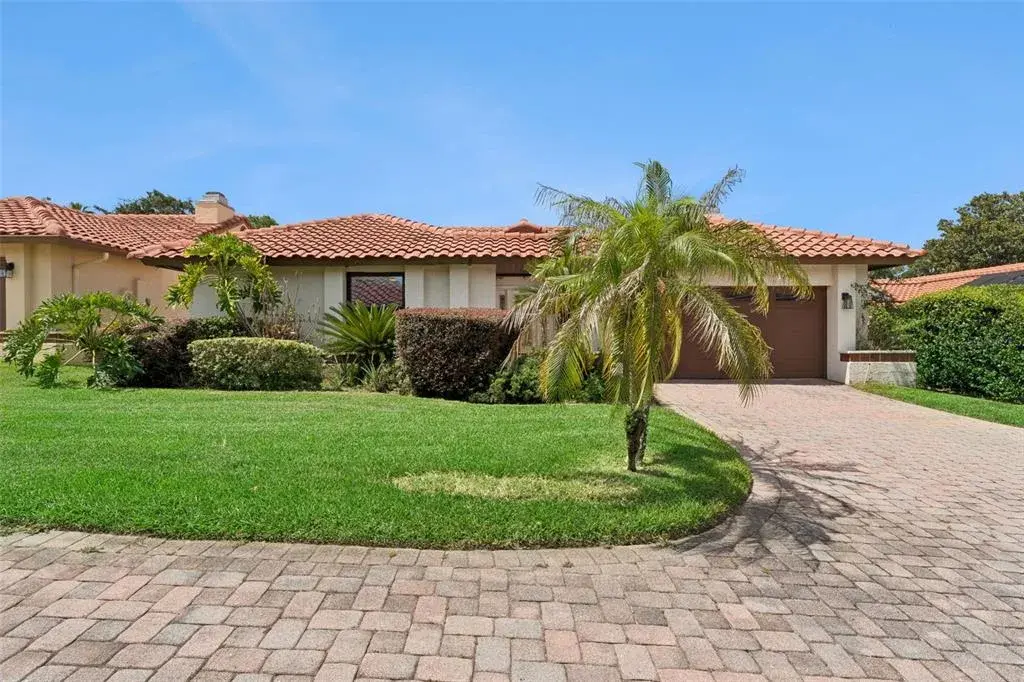 7808 The Esplanade Court, Orlando, FL, 32836