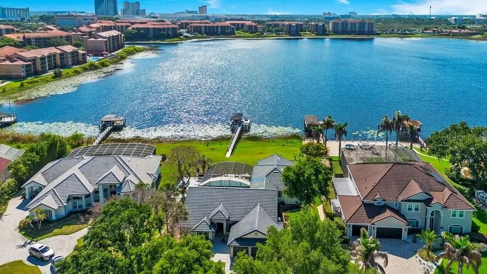 10094 Brandon Circle, Orlando, FL, 32836