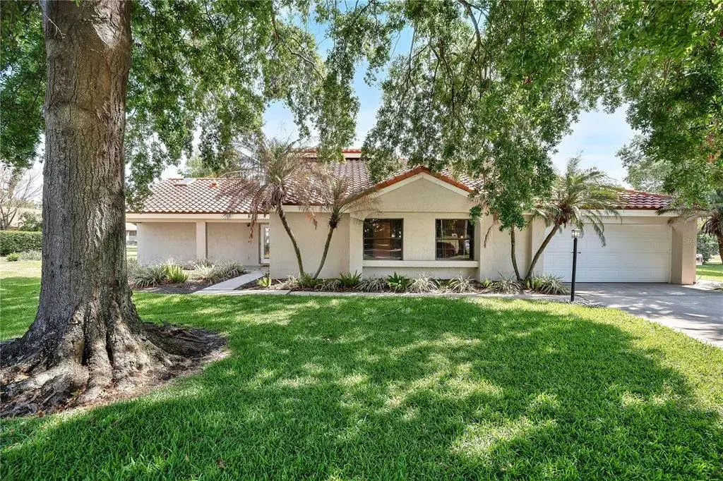 7207 Greenville Court, Orlando, FL, 32819