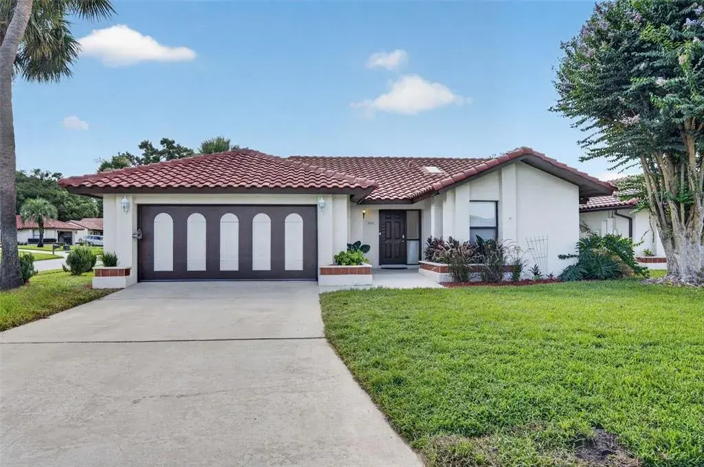 8052 S Cadiz Court, Orlando, FL, 32836
