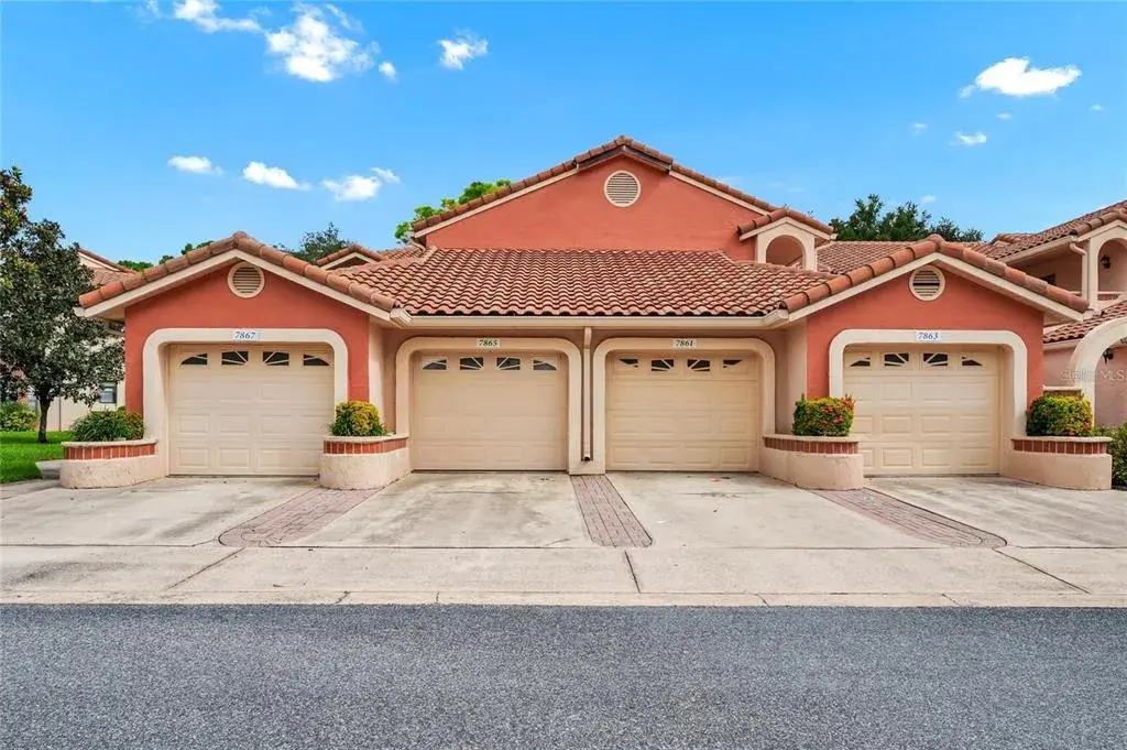 7865 Sugar View Court Unit 7865, Orlando, FL, 32819