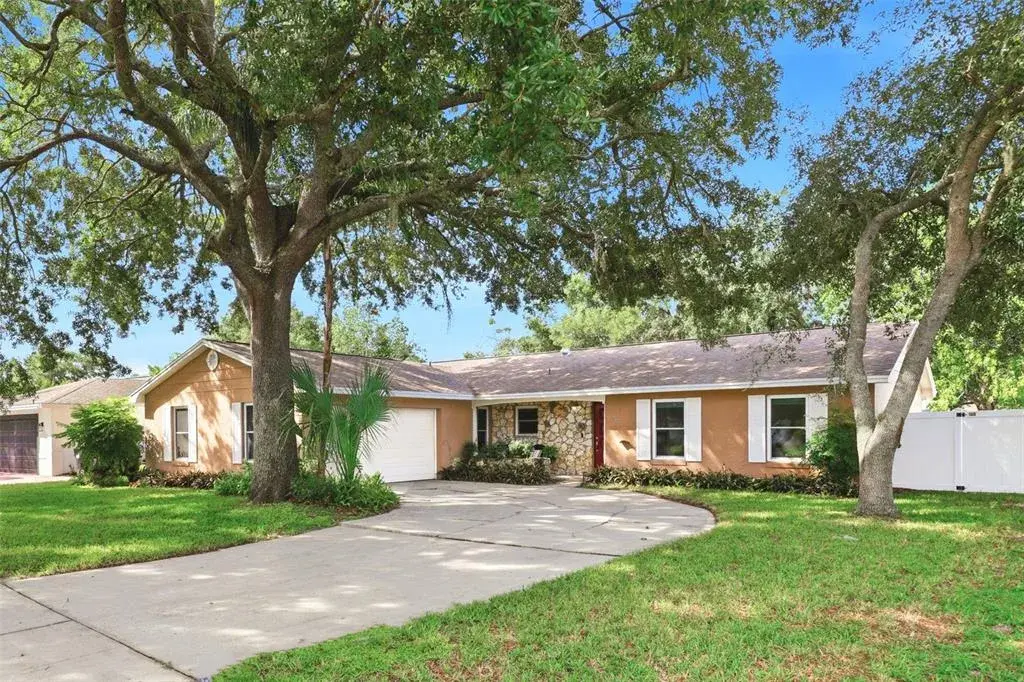 8614 Sandberry Blvd, Orlando, FL, 32819