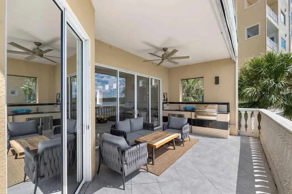 Property for sale at 8749 THE ESPLANADE UNIT 1, ORLANDO, FL, 32836