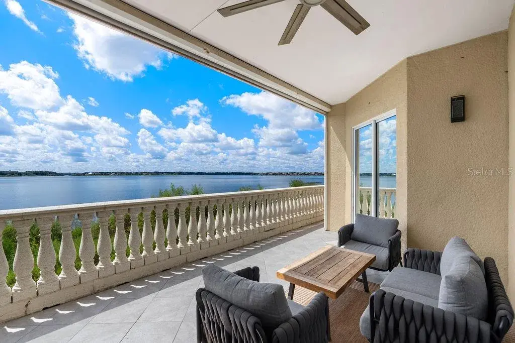 Property for sale at 8749 THE ESPLANADE UNIT 1, ORLANDO, FL, 32836