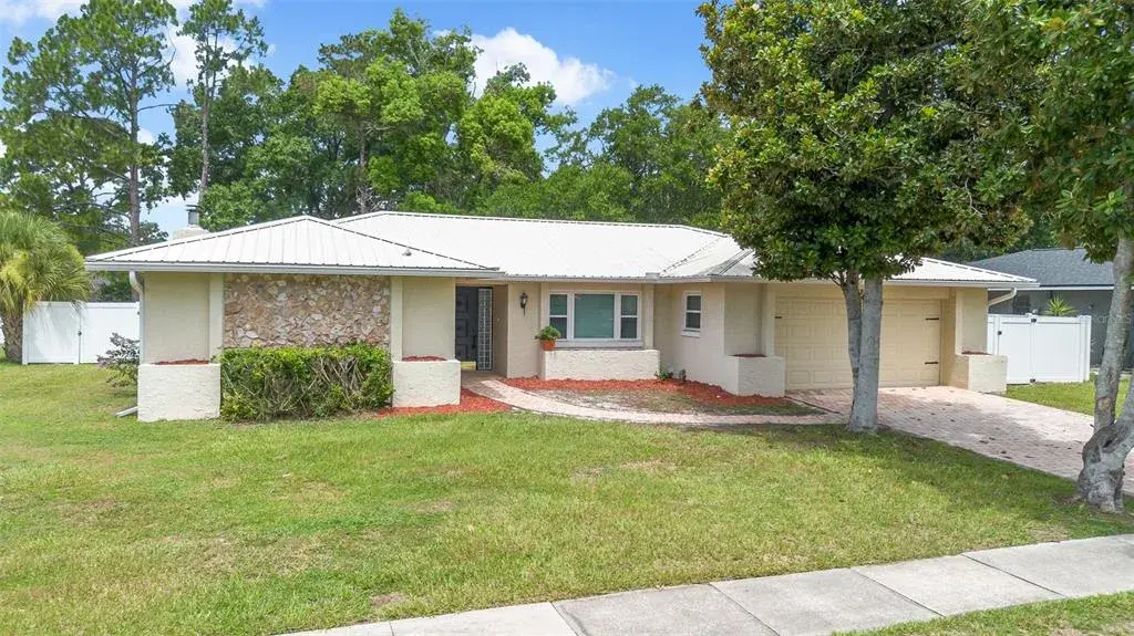8208 Tansy Drive, Orlando, FL, 32819