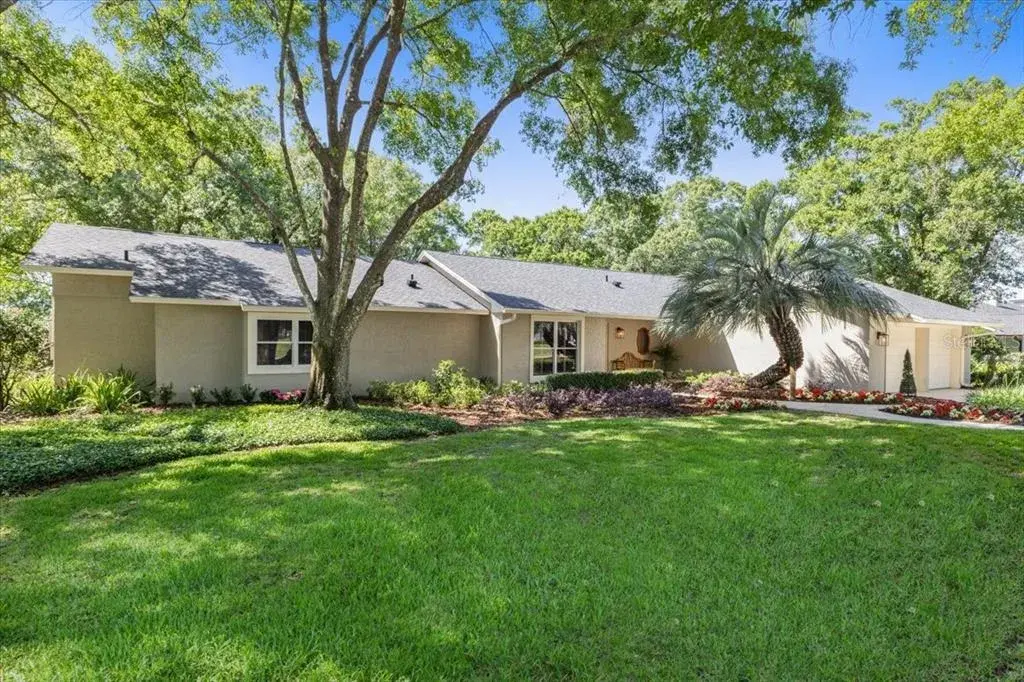 6054 Tarawood Drive, Orlando, FL, 32819