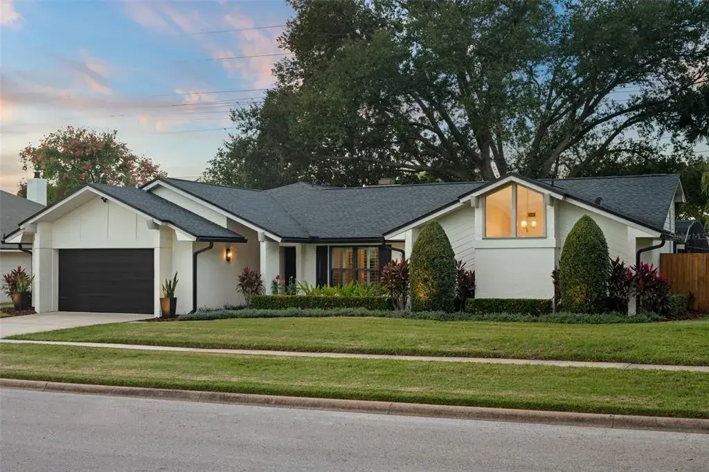 9119 Windjammer Lane, Orlando, FL, 32819