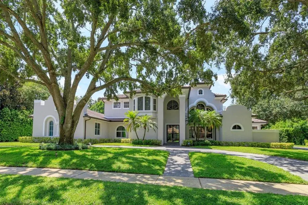 9085 Great Heron Circle, Orlando, FL, 32836