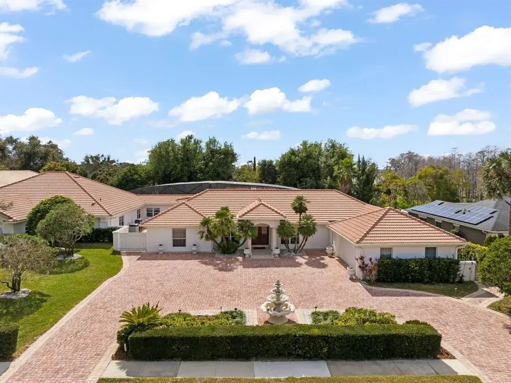5950 Masters Boulevard, Orlando, FL, 32819