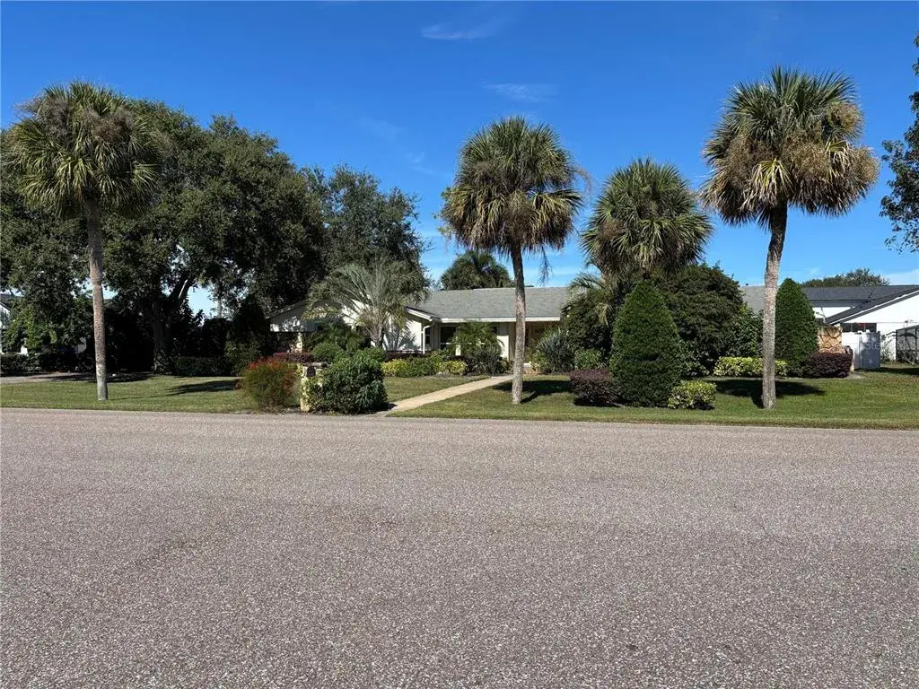 8483 Bay Hill Blvd.