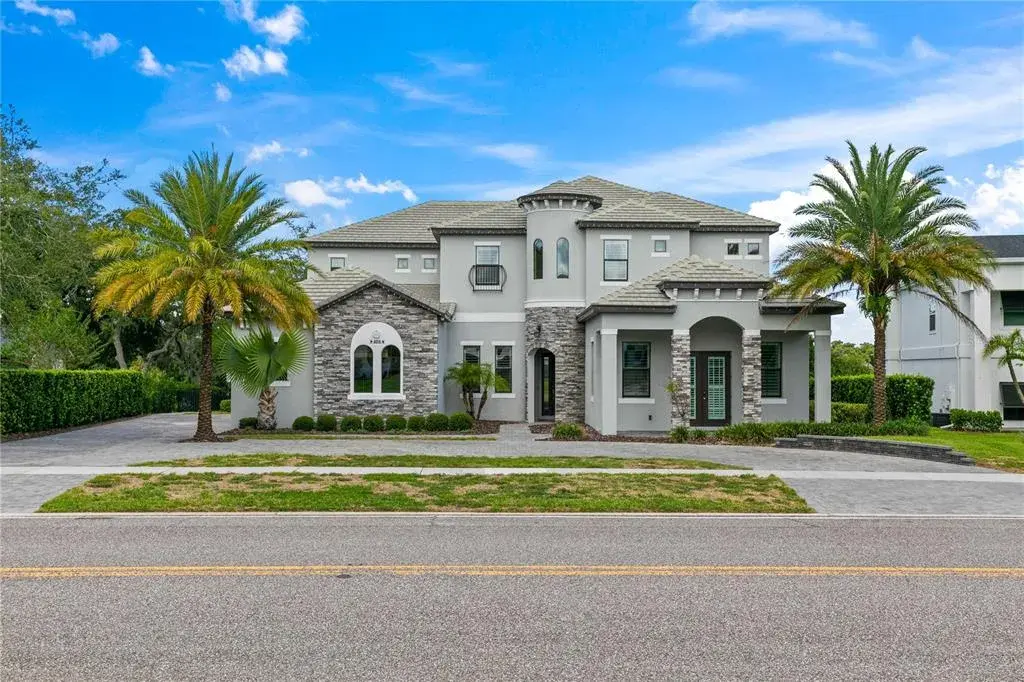 6018 Tarawood Drive, Orlando, FL, 32819