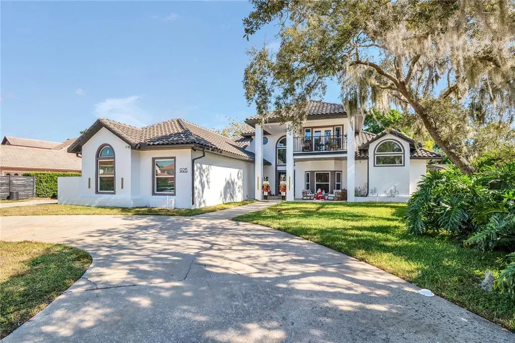 9215 Cypress Cove Drive, Orlando, FL, 32819