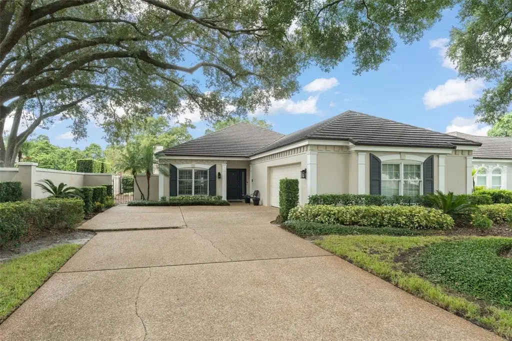 5940 Chesapeake Park, Unit Unit 47, Orlando, FL, 32819
