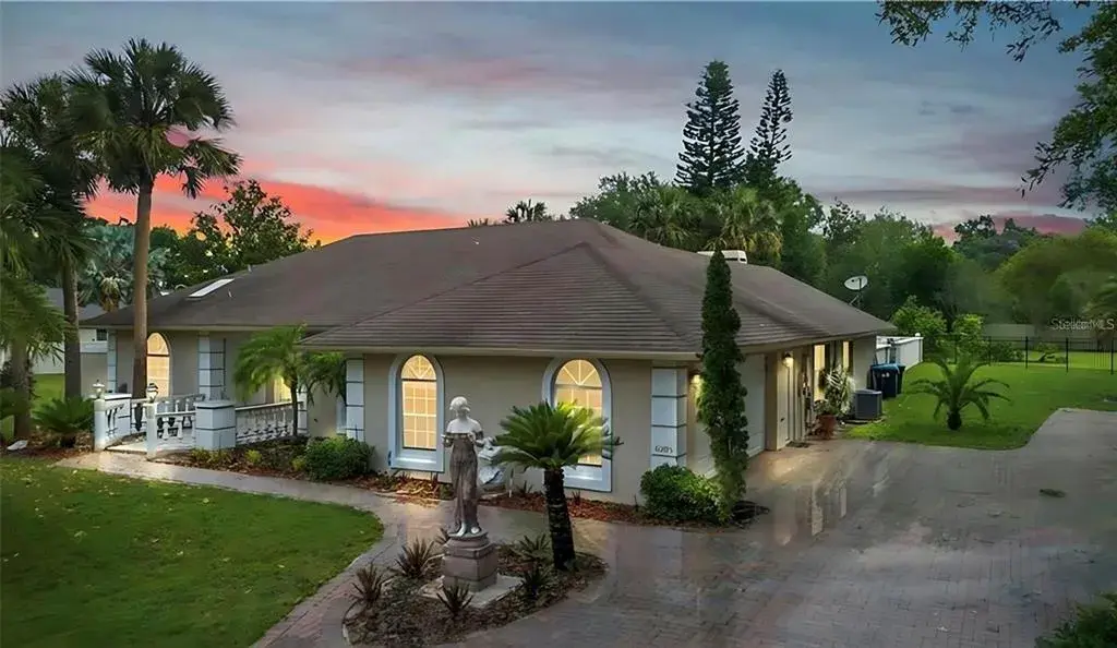 6203 Wynfield Court, Orlando, FL, 32819