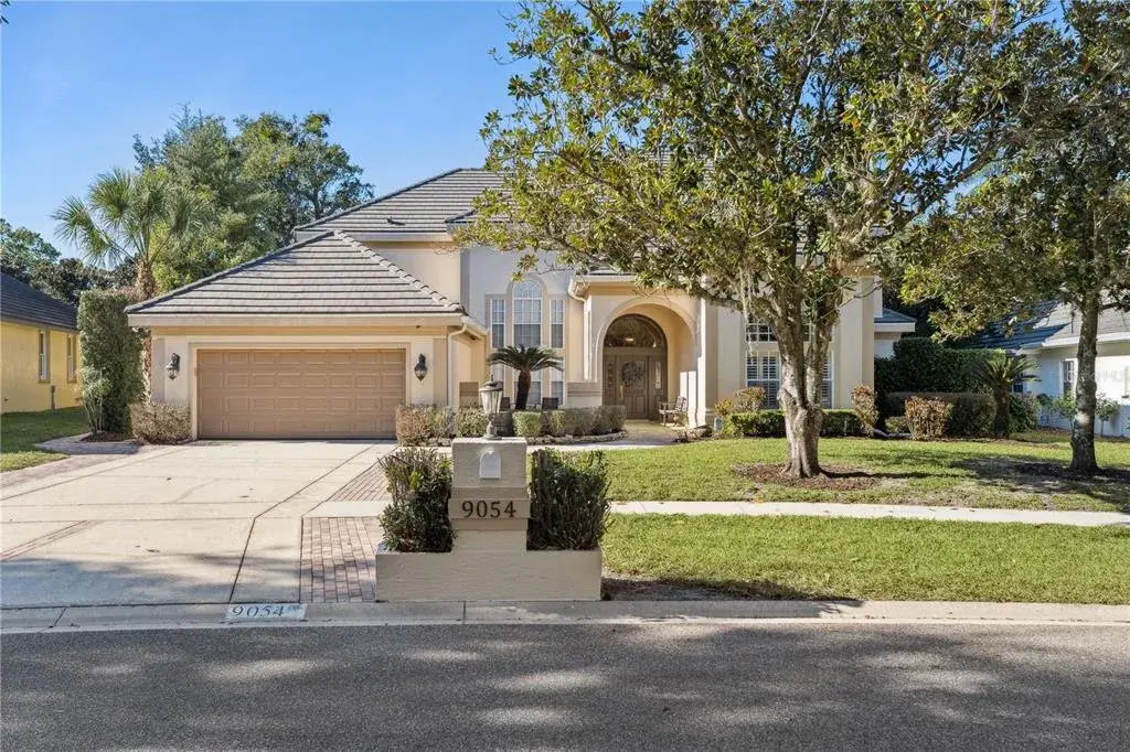9054 Shawn Park Place, Orlando, FL, 32819