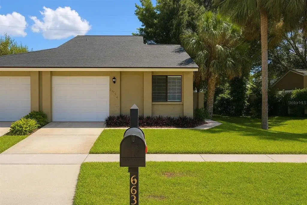 8341 Citrus Chase Drive, Orlando, FL, 32836