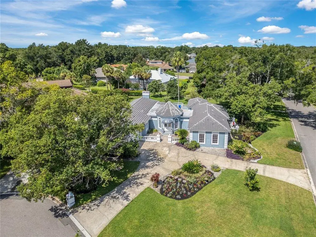 7906 Lost Cove Court, Orlando, FL, 32819