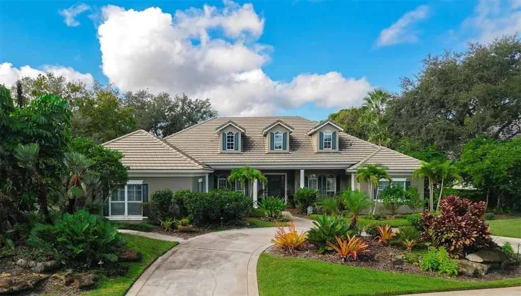 9045 Great Heron Circle, Orlando, FL, 32836